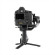 Gimbal chống rung Feiyu Scorp Pro F4 (Chính Hãng)