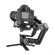 Gimbal chống rung Feiyu Scorp Pro F4 (Chính Hãng)