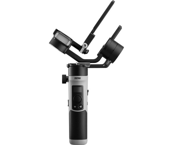 Zhiyun Crane M2S 2
