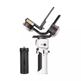 Gimbal Zhiyun Crane M3 Standard (Chính Hãng)