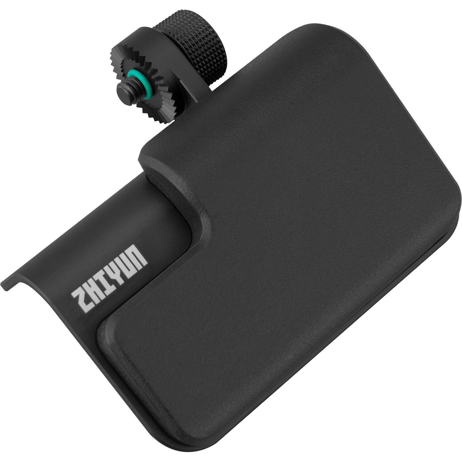 Zhiyun-Tech TransMount Wrist Rest for WEEBILL-3 Gimbal 01