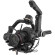 Gimbal Zhiyun Crane 3S (Chính Hãng) Ảnh sản phẩm 8