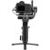 Gimbal Zhiyun Crane 3S (Chính Hãng) Ảnh sản phẩm 7