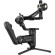 Gimbal Zhiyun Crane 3S (Chính Hãng) Ảnh sản phẩm 6