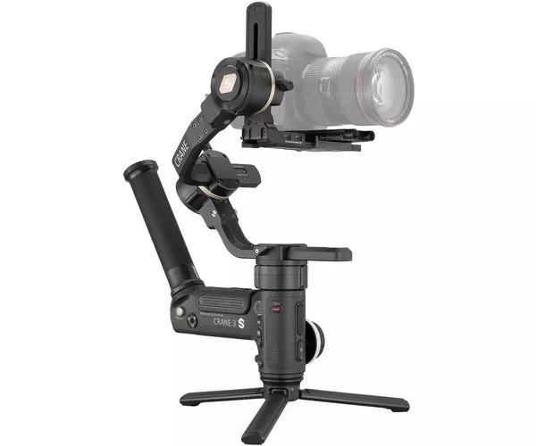Gimbal Zhiyun Crane 3SE
