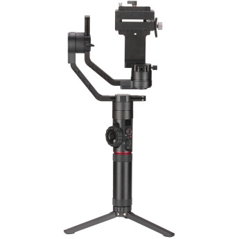 Bộ chống rung Zhiyun Tech Crane 2 (Chính Hãng)