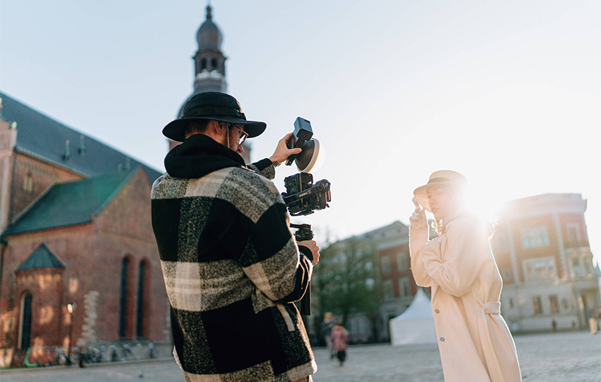 Zhiyun Weebill 3S 03