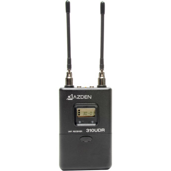 Azden 310XT