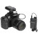 Microphone BOYA BY-WM4 Pro-K1 (Chính hãng) Ảnh sản phẩm 7