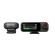 Microphone DJI Mic 3 | 1 TX + 1 RX (Chính hãng)