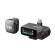 Microphone DJI Mic 3 | 1 TX + 1 RX (Chính hãng)