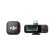 Microphone DJI Mic 3 | 1 TX + 1 RX (Chính hãng)