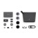 Microphone DJI Mic 3 | 2 TX + 1 RX + Charging Case (Chính hãng)