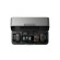Microphone DJI Mic 3 | 2 TX + 1 RX + Charging Case (Chính hãng)