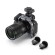 Microphone DJI Mic 3 | 2 TX + 1 RX + Charging Case (Chính hãng)
