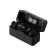 Microphone DJI Mic 3 | 2 TX + 1 RX + Charging Case (Chính hãng)