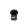 Microphone DJI Mic 3 | Transmitter (Chính hãng)