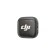 Microphone DJI Mic 3 | Transmitter (Chính hãng)