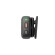 Microphone DJI Mic 3 | Transmitter (Chính hãng)