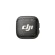 Microphone DJI Mic 3 | Transmitter (Chính hãng)