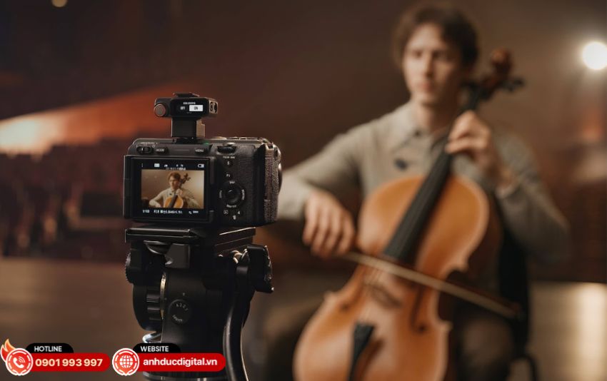 microphone-dji-mic-3 (8)