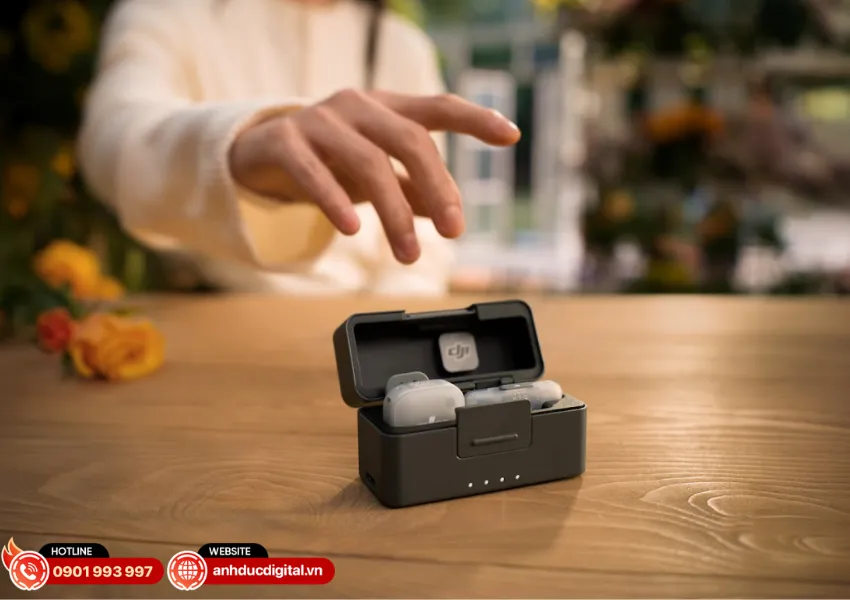 dji-mic-mini2-1_1_11zon