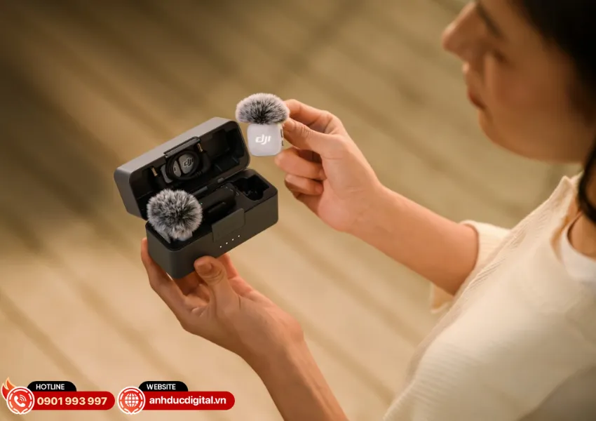 dji-mic-mini2-2_2_11zon