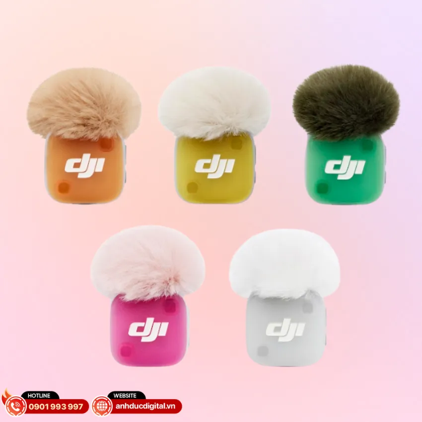 dji-mic-mini2-20_11zon