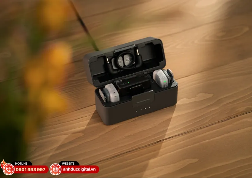 dji-mic-mini2-3_3_11zon