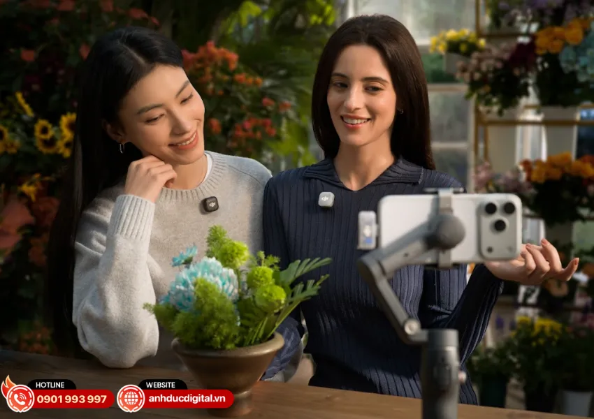 dji-mic-mini2-4_4_11zon