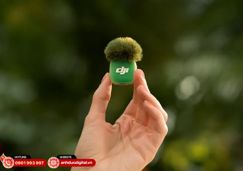 dji-mic-mini2-5_5_11zon