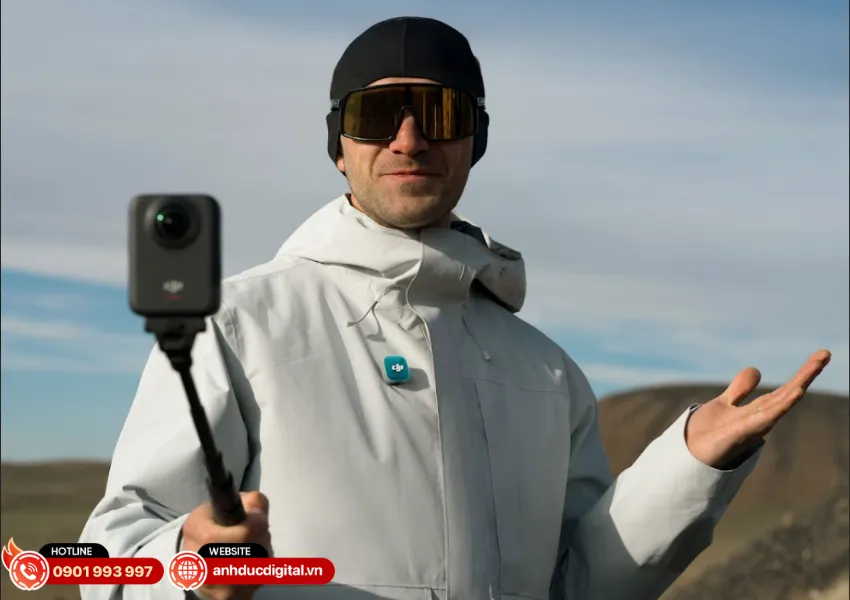 dji-mic-mini2-6_6_11zon