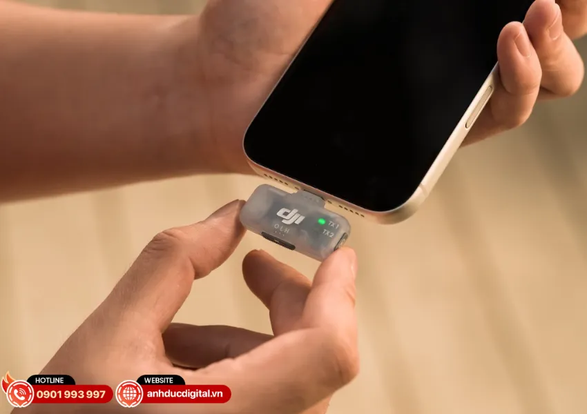 dji-mic-mini2-7_7_11zon