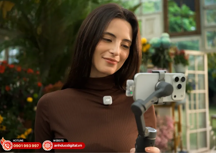 dji-mic-mini2-8_8_11zon