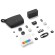 Dji Mic mini 2S | 2 TX + 1 RX + Charging Case (Chính hãng)