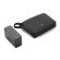 Dji Mic mini 2S | 2 TX + 1 RX + Charging Case (Chính hãng)