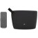 Dji Mic mini 2S | 2 TX + 1 RX + Charging Case (Chính hãng)
