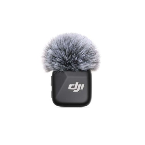 DJI Mic Mini 2 (Chính hãng)
