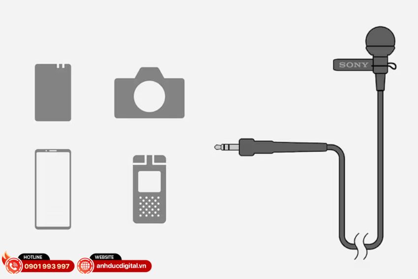 micro-cai-ao-ecm-l1-chinh-hang (1)