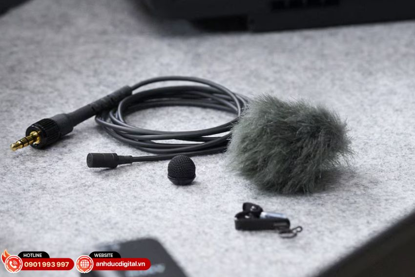 micro-cai-ao-ecm-l1-chinh-hang (2)