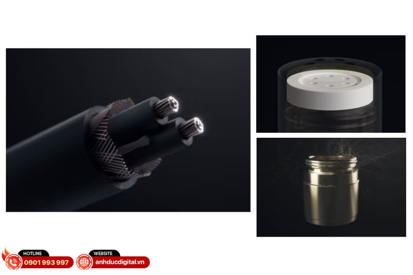 micro-cai-ao-ecm-l1-chinh-hang (3)