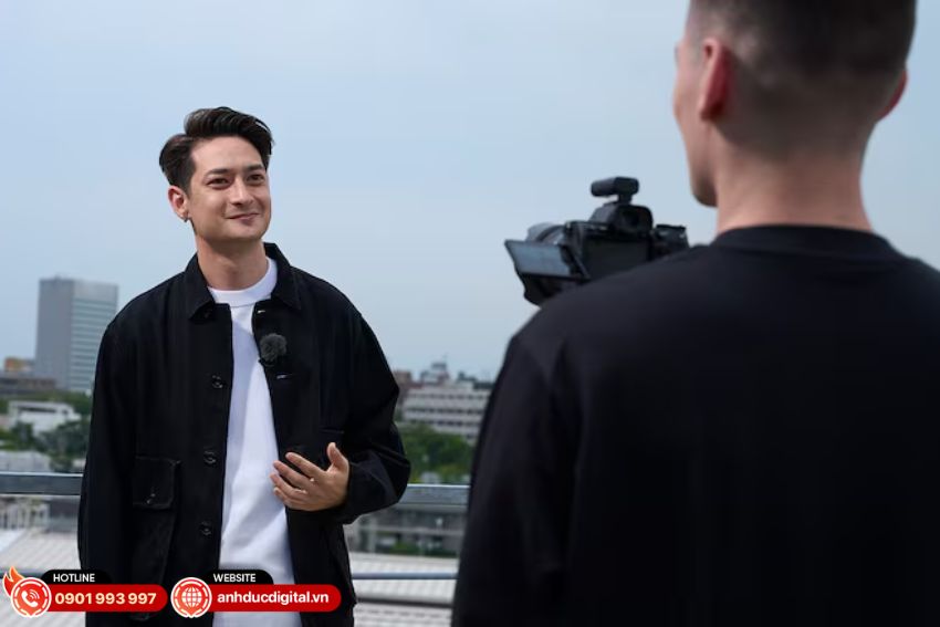 micro-cai-ao-ecm-l1-chinh-hang (4)