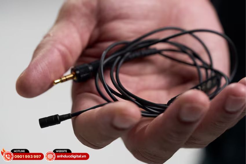 micro-cai-ao-ecm-l1-chinh-hang (5)