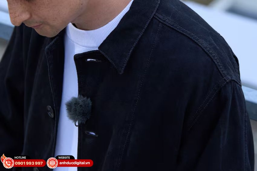 micro-cai-ao-ecm-l1-chinh-hang (6)