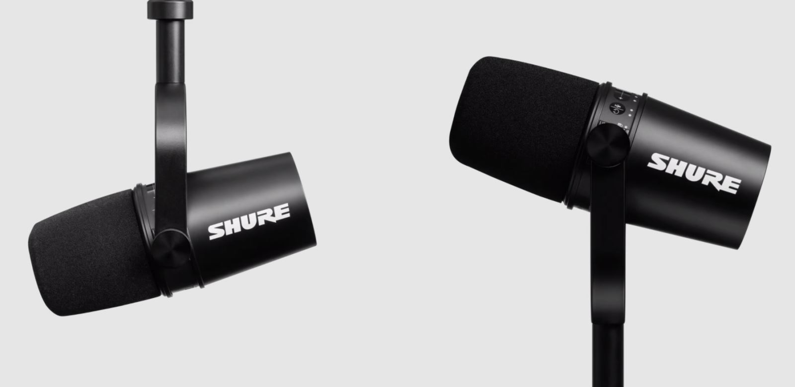 Yêu cầu thiết bị tương thích với các hệ điều hành thông dụng