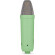 Microphone Rode NT1 Signature Series | Green (Chính hãng) Ảnh sản phẩm 7