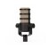 Microphone Rode PodMic (Chính Hãng)