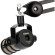Microphone Rode PodMic (Chính Hãng) Ảnh sản phẩm 8