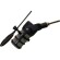 Microphone Rode PodMic (Chính Hãng)