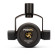 Microphone Rode PodMic (Chính Hãng) Ảnh sản phẩm 7